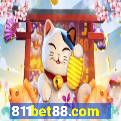 811bet88.com