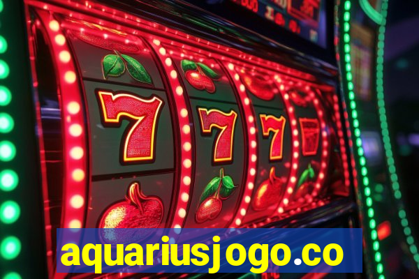 aquariusjogo.com