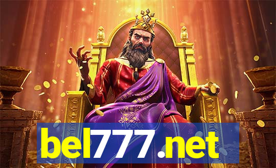 bel777.net