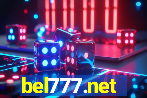 bel777.net