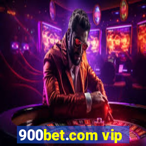 900bet.com vip