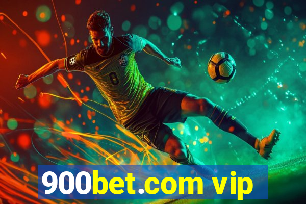 900bet.com vip