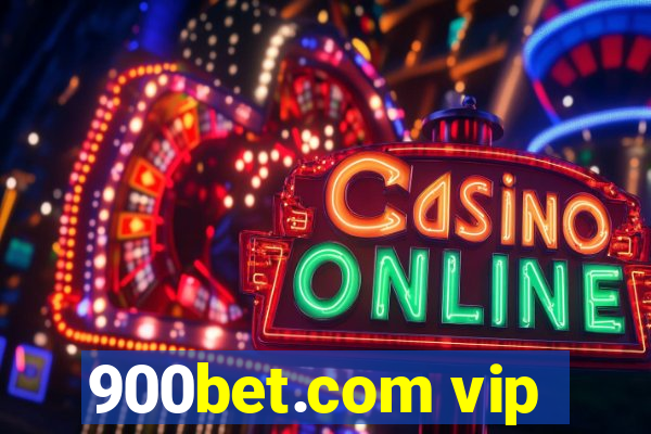 900bet.com vip