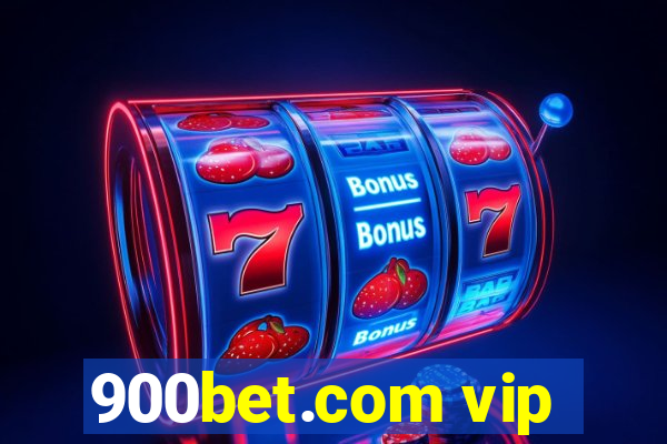 900bet.com vip