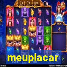 meuplacar