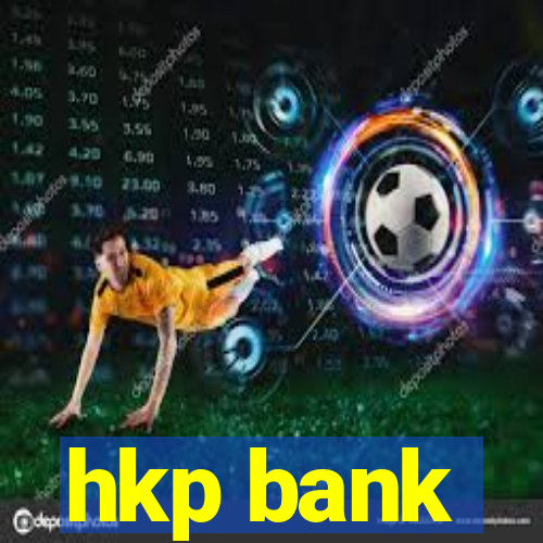 hkp bank