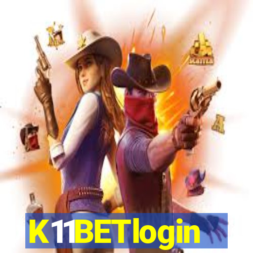 K11BETlogin