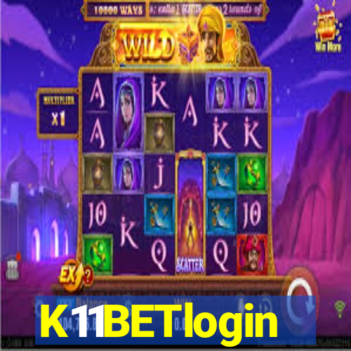 K11BETlogin