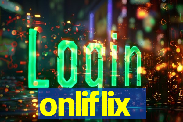 onliflix