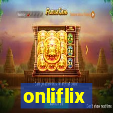 onliflix