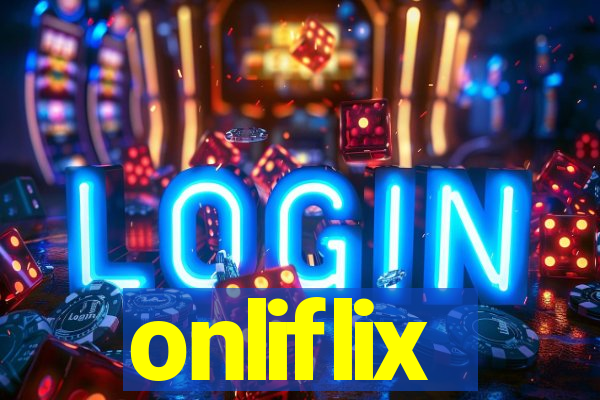 onliflix