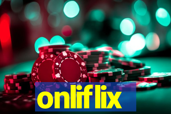 onliflix