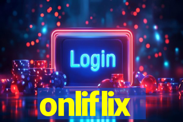 onliflix