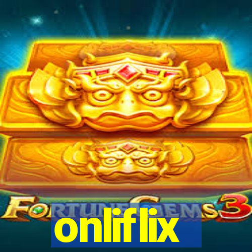 onliflix