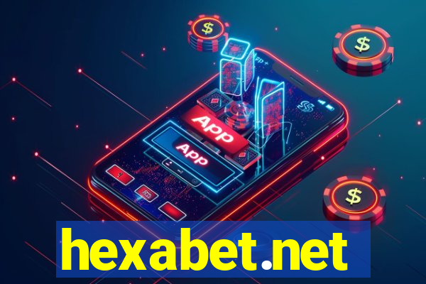 hexabet.net