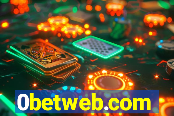 0betweb.com