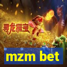 mzm bet