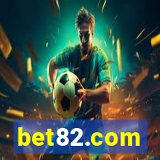 bet82.com