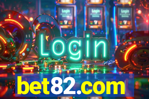 bet82.com