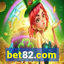 bet82.com