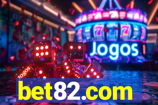 bet82.com