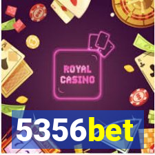 5356bet