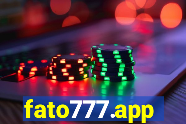 fato777.app