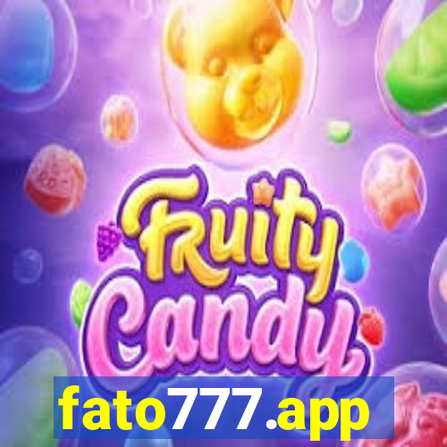 fato777.app