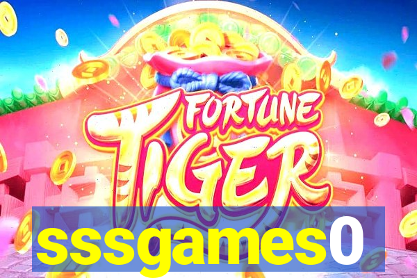 sssgames0