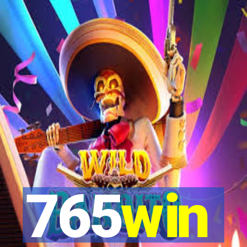 765win