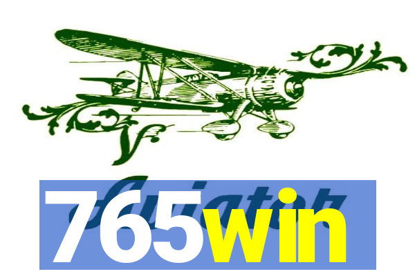 765win