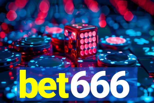 bet666