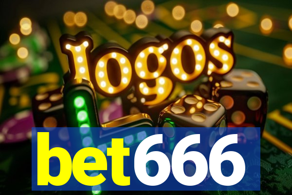 bet666