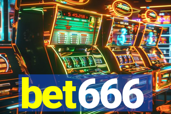 bet666