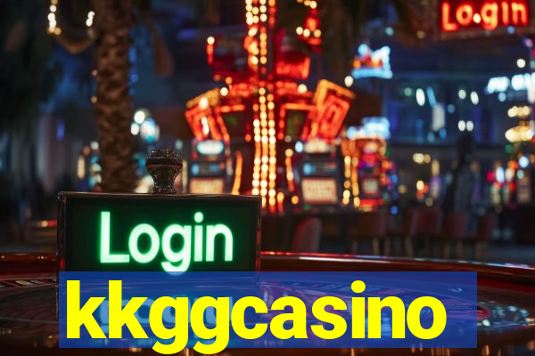 kkggcasino