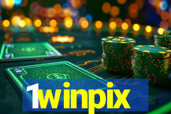 1winpix