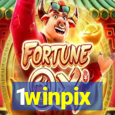 1winpix