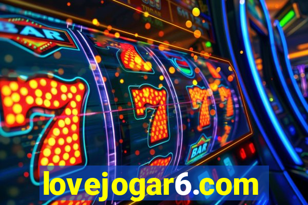 lovejogar6.com