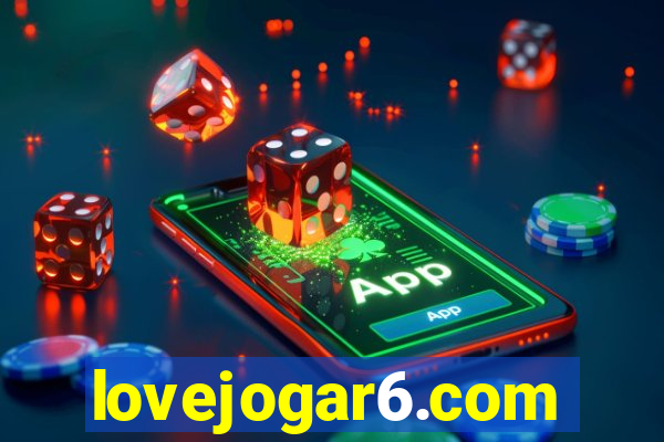 lovejogar6.com