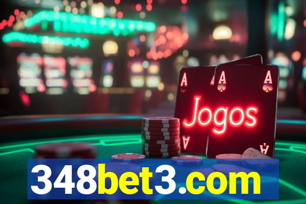 348bet3.com