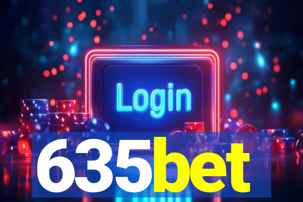 635bet