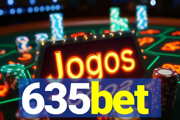 635bet