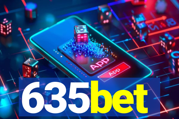 635bet