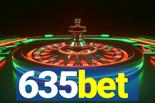 635bet