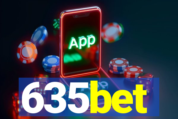 635bet