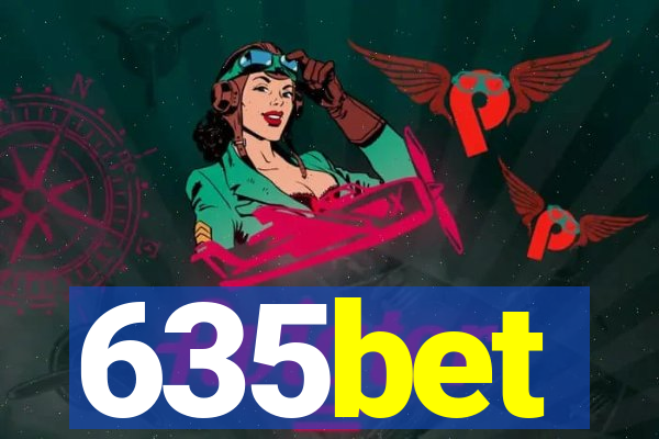 635bet