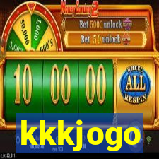 kkkjogo