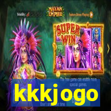 kkkjogo