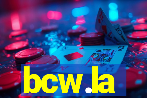 bcw.la