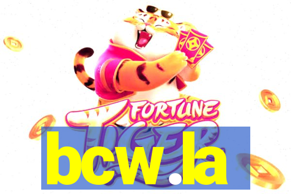 bcw.la